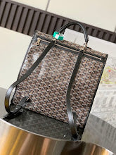 new-elite-designer-bags-nm8031