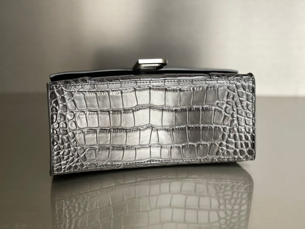 new-elite-designer-bags-nm11210
