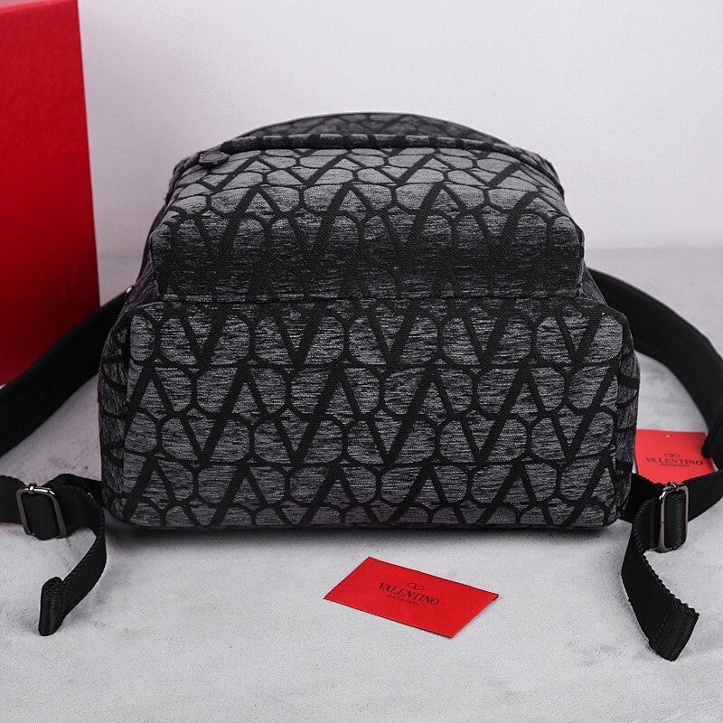 Dragons Bags valentine Luxury Bag --72849