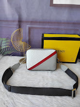 new-elite-designer-bags-nm7834