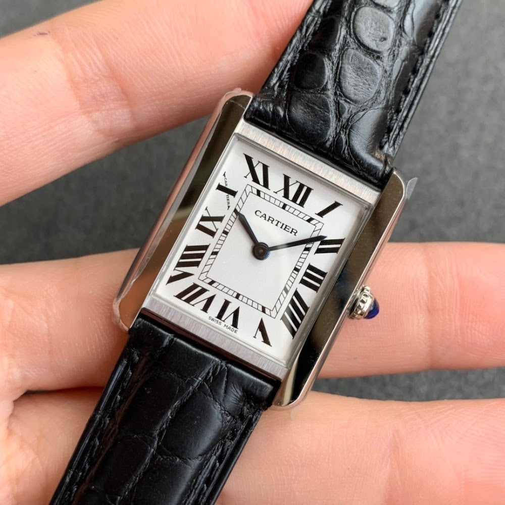 Dragons Bags Luxury Designer Watch --104640