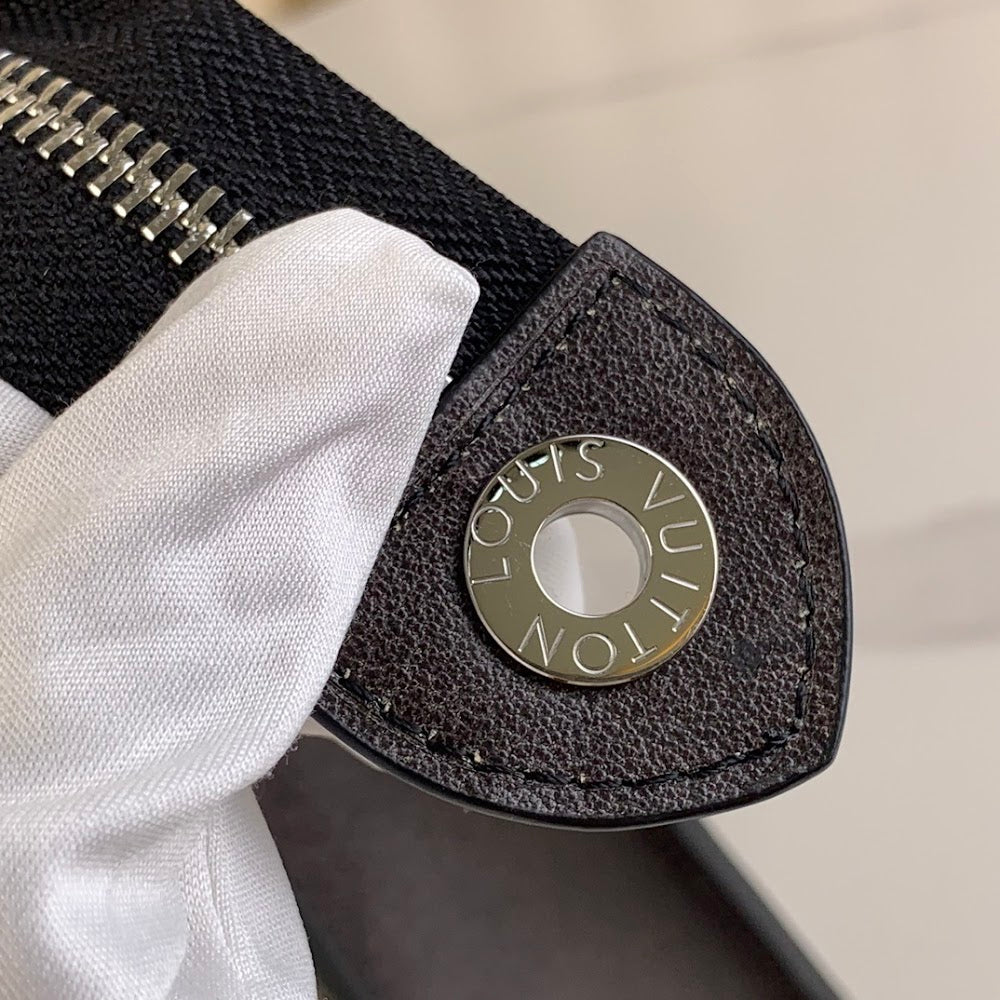 Dragons Bags ln Luxury Bag --62345