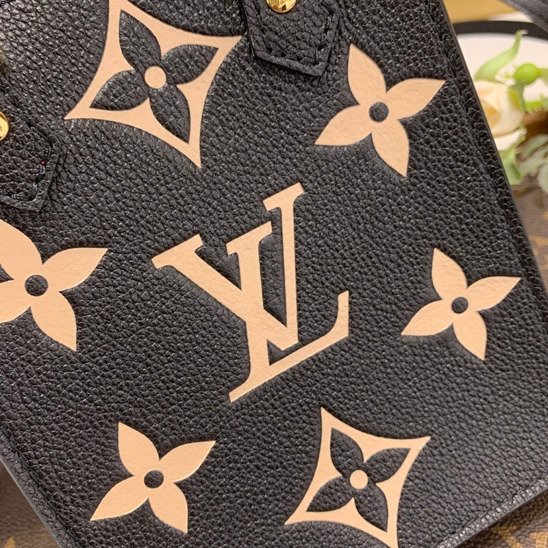 Dragons Bags ln Luxury Bag --66042