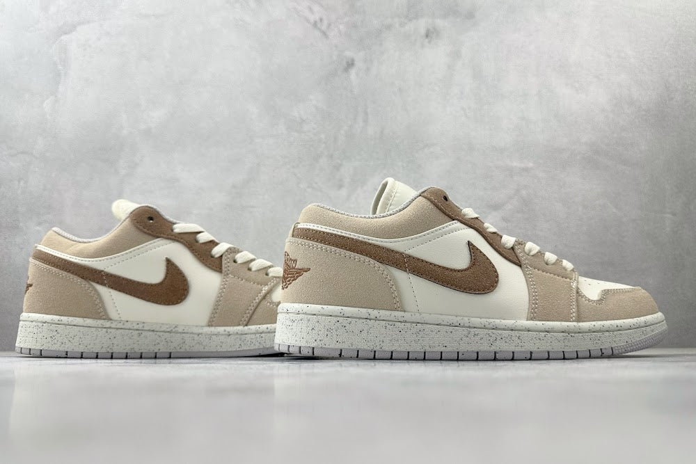 Dragons Bags Nike Luxury Shoes --54933