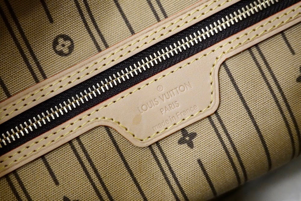Dragons Bags ln Luxury Bag --66680