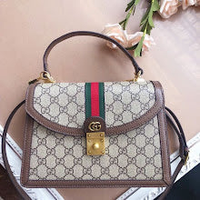 new-elite-designer-bags-nm8713
