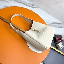 new-elite-designer-bags-nm3364