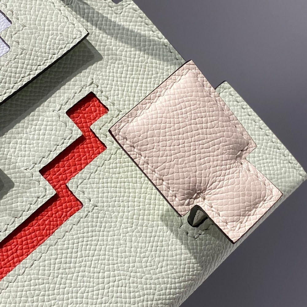 Dragons Bags Hermesn Luxury Bag --119035