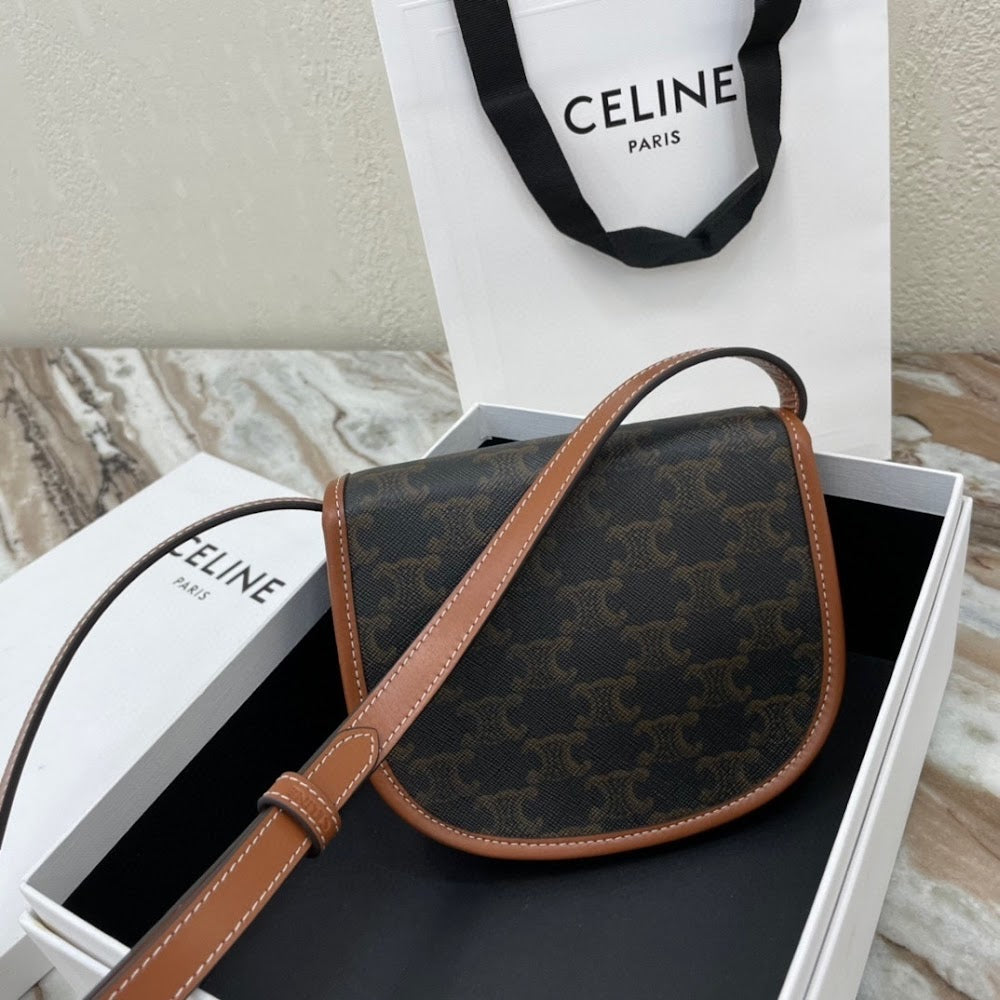 new-luxury-designer-bags-nm17064