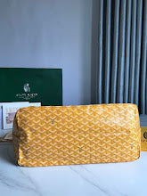 new-designer-premium-bags-nm8121