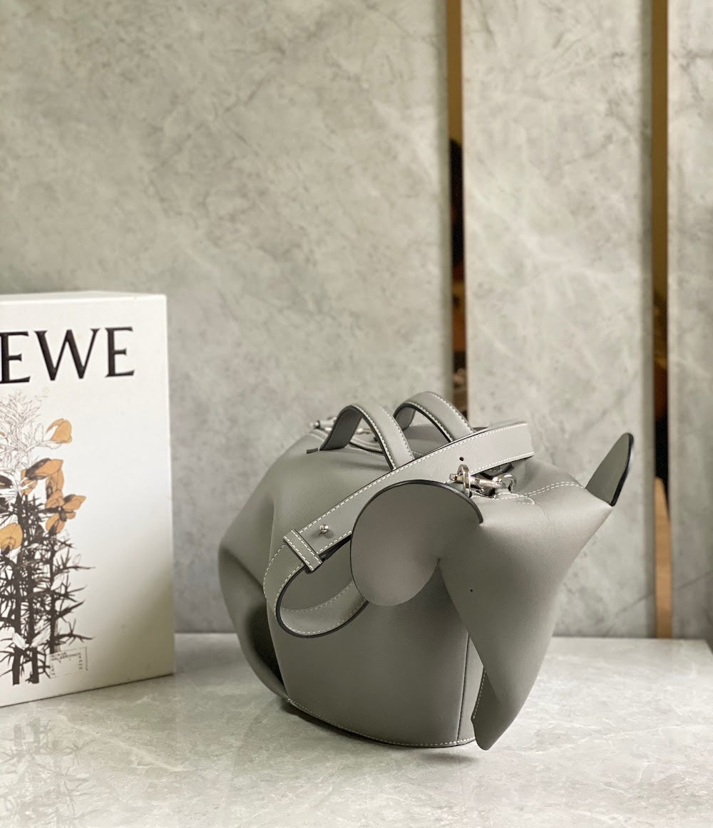 Dragons Bags Lowen Luxury Bag --100123