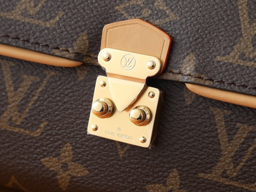 Dragons Bags ln Luxury Bag --97266
