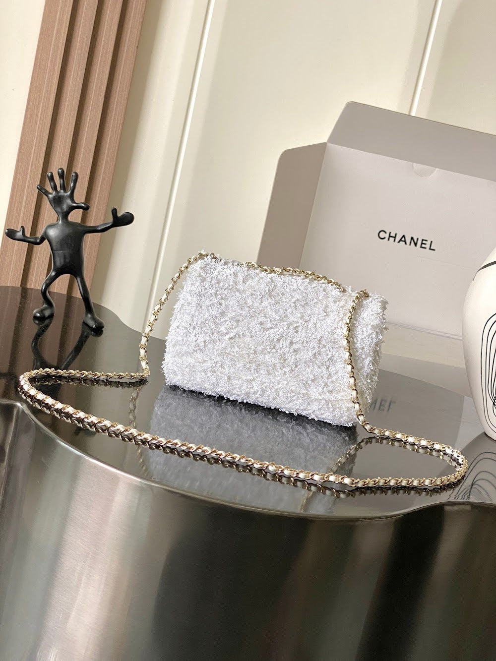 new-luxury-designer-bags-nm9847