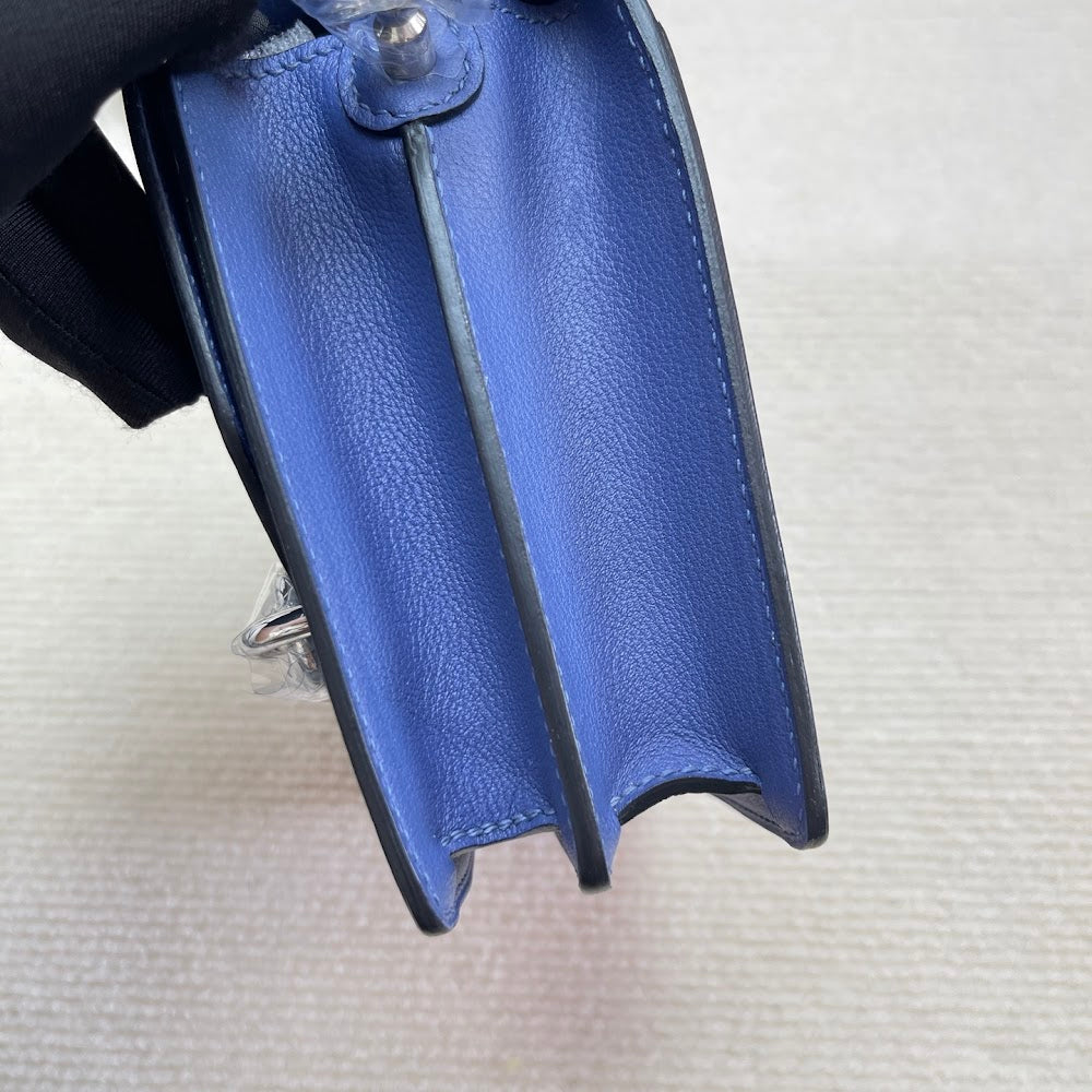 Dragons BagsHermesn Luxury Bag --118212