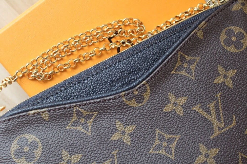 Dragons Bags ln Luxury Bag --58986