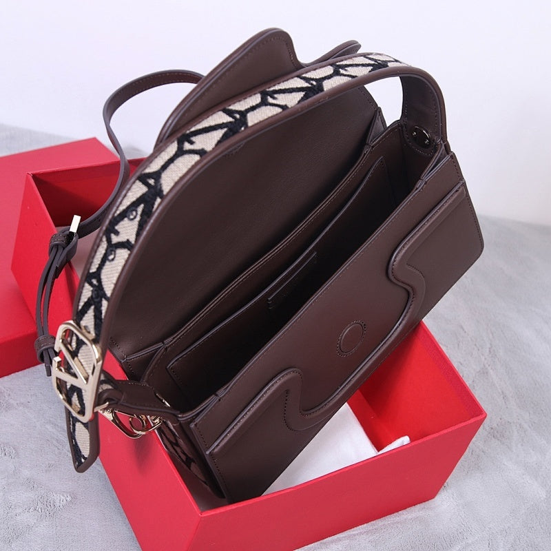 Dragons Bags valentine Luxury Bag --72533