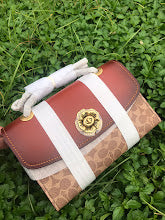 new-elite-designer-bags-nm6353
