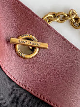 new-luxury-designer-bags-nm3691
