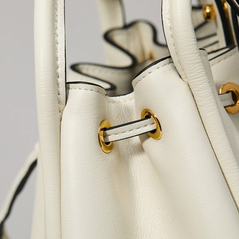 Jessica Bags pradn Luxury Bag --74531