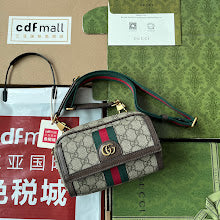 new-luxury-designer-bags-nm8556