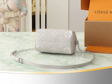 new-elite-designer-bags-nm1080