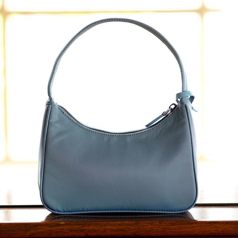 Dragons Bags Prada Luxury Bag --54340