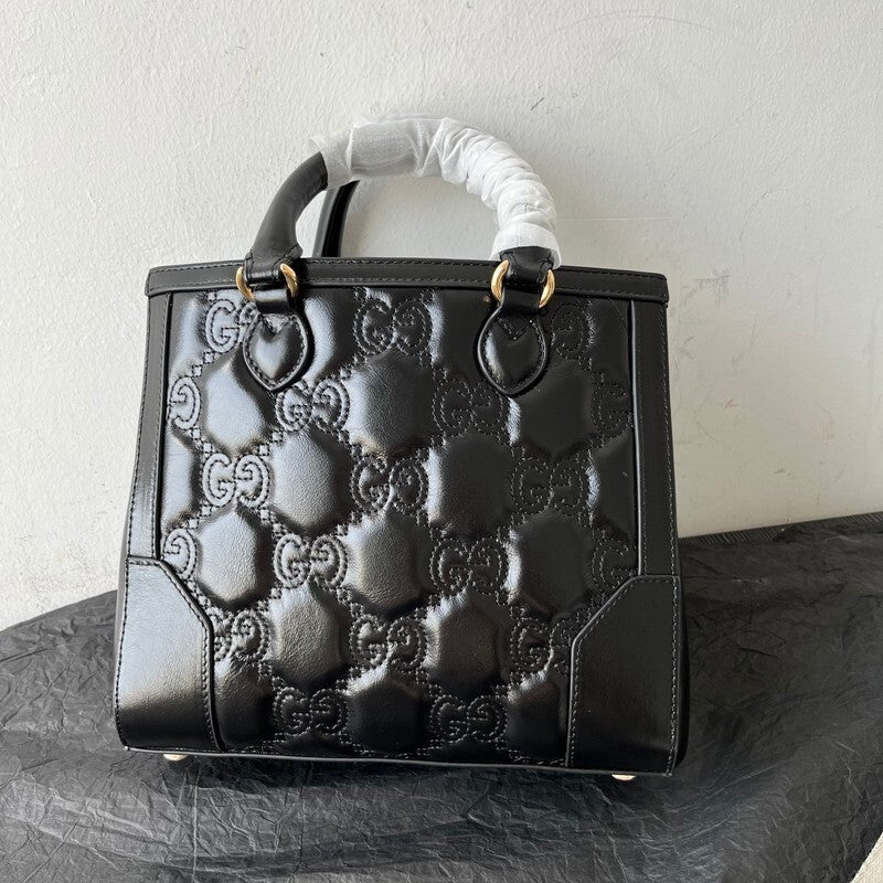 new-designer-premium-bags-nm19391