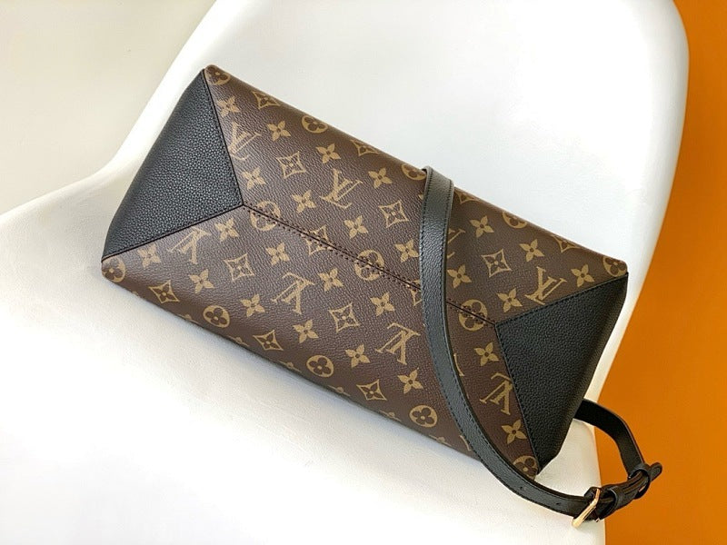 Dragons Bags LVn Luxury Bag --80254