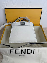 new-elite-designer-bags-nm7857
