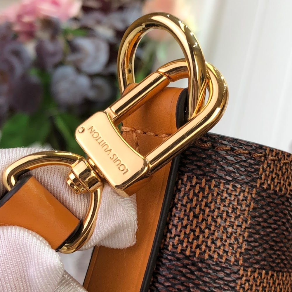 Dragons Bags ln Luxury Bag --57592