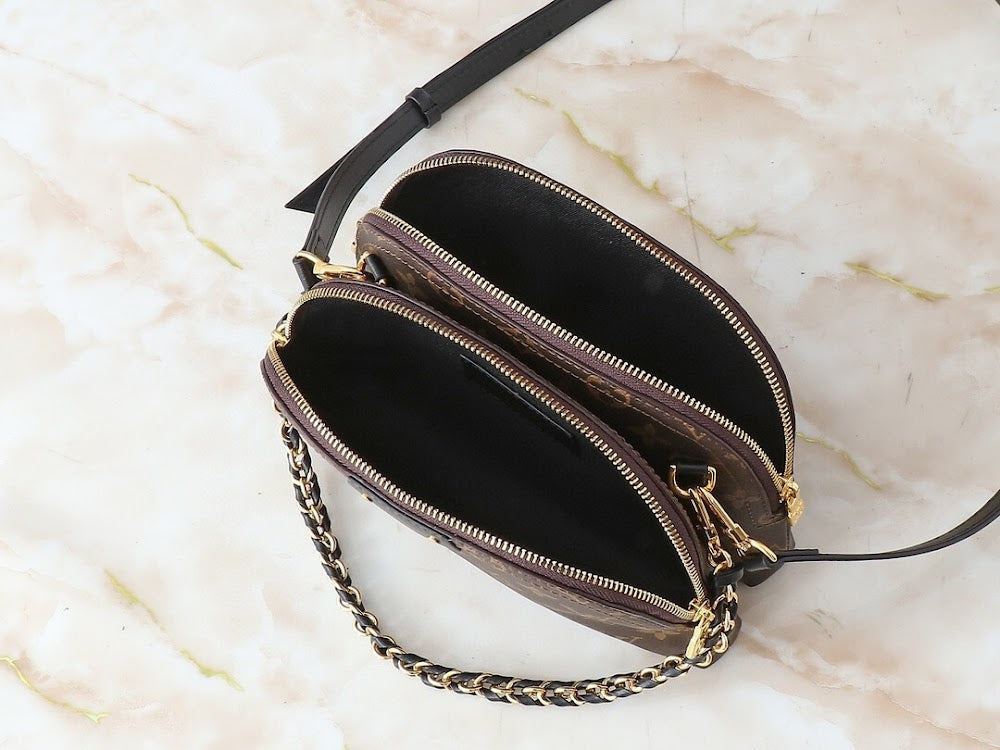 Dragons Bags ln Luxury Bag --76528