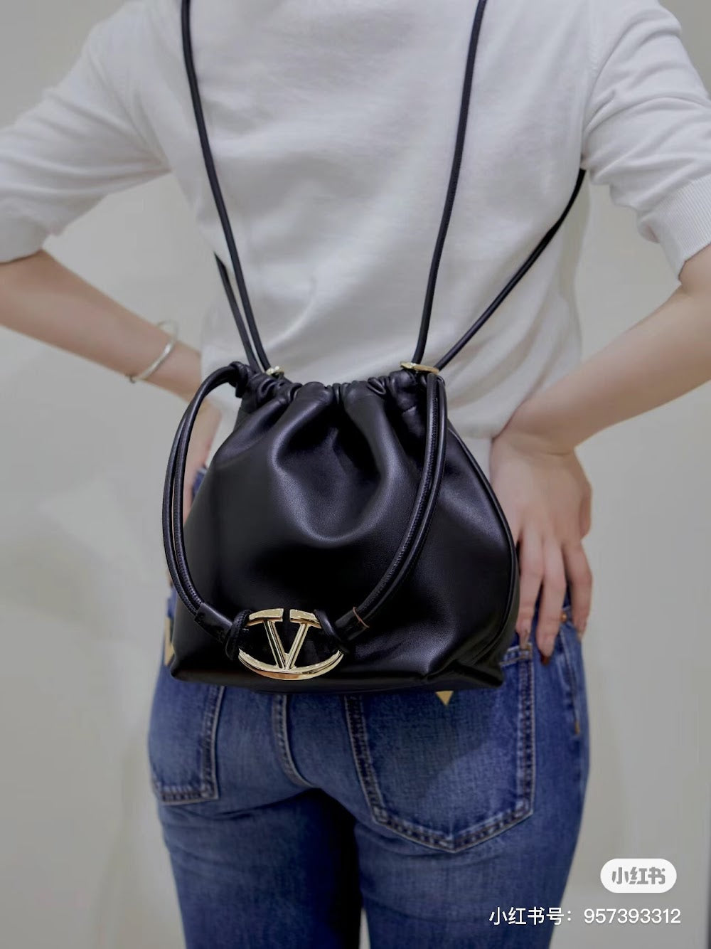Dragons Bags Valentine Luxury Bag --121446