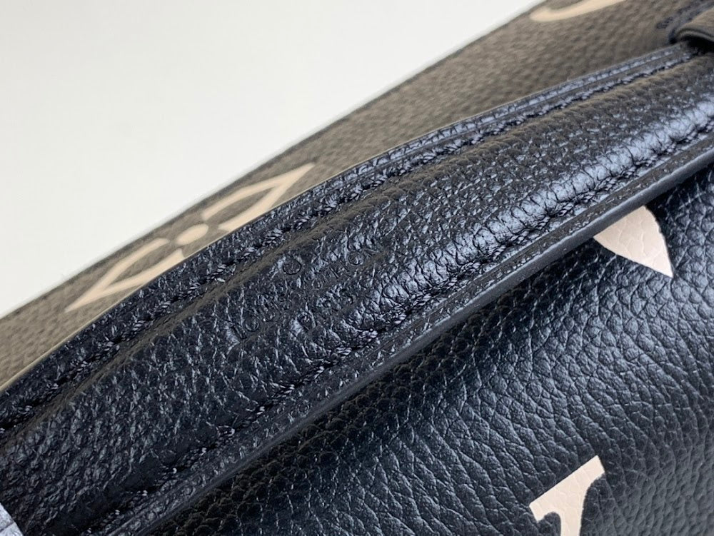 Dragons Bags ln Luxury Bag --61743
