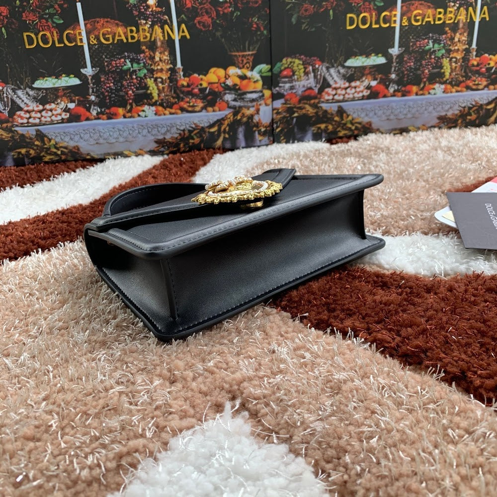 Dragons Bags DGn Luxury Bag --93410