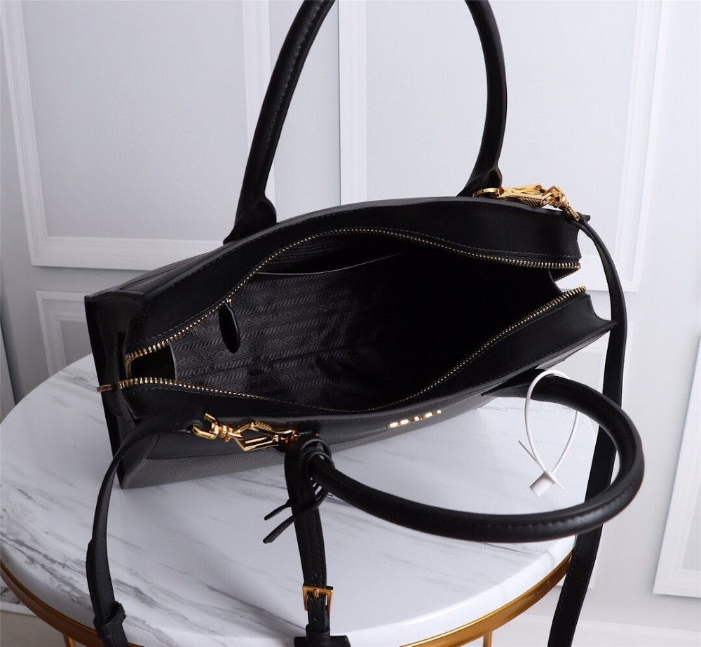 Dragons Bags Prada Luxury Bag --54221