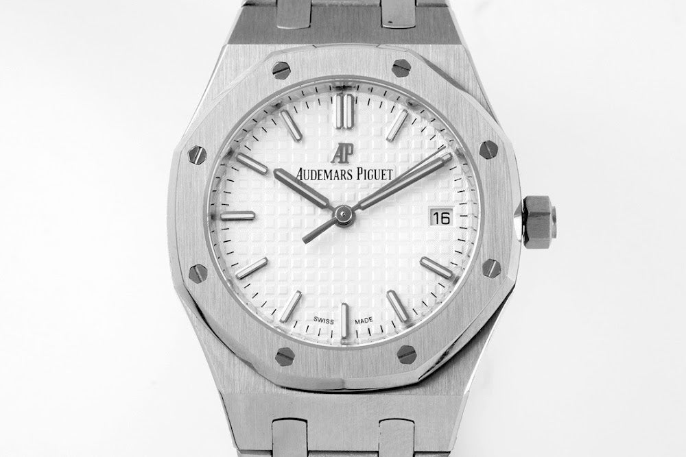 Dragons Bags Luxury Designer Watch --104560