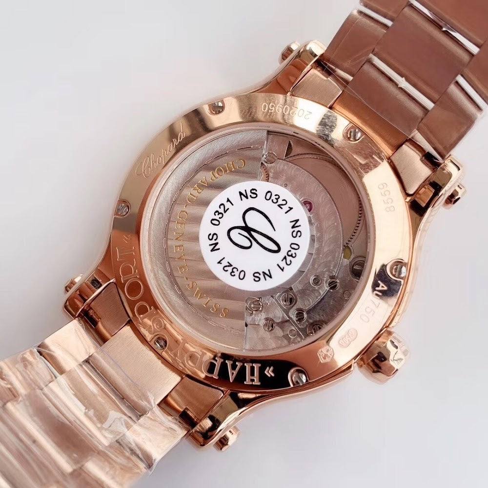 Dragons Bags Luxury Designer Watch --104762