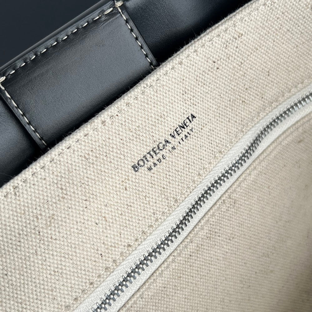 Dragons Bags Bottegan Luxury Bag --90442