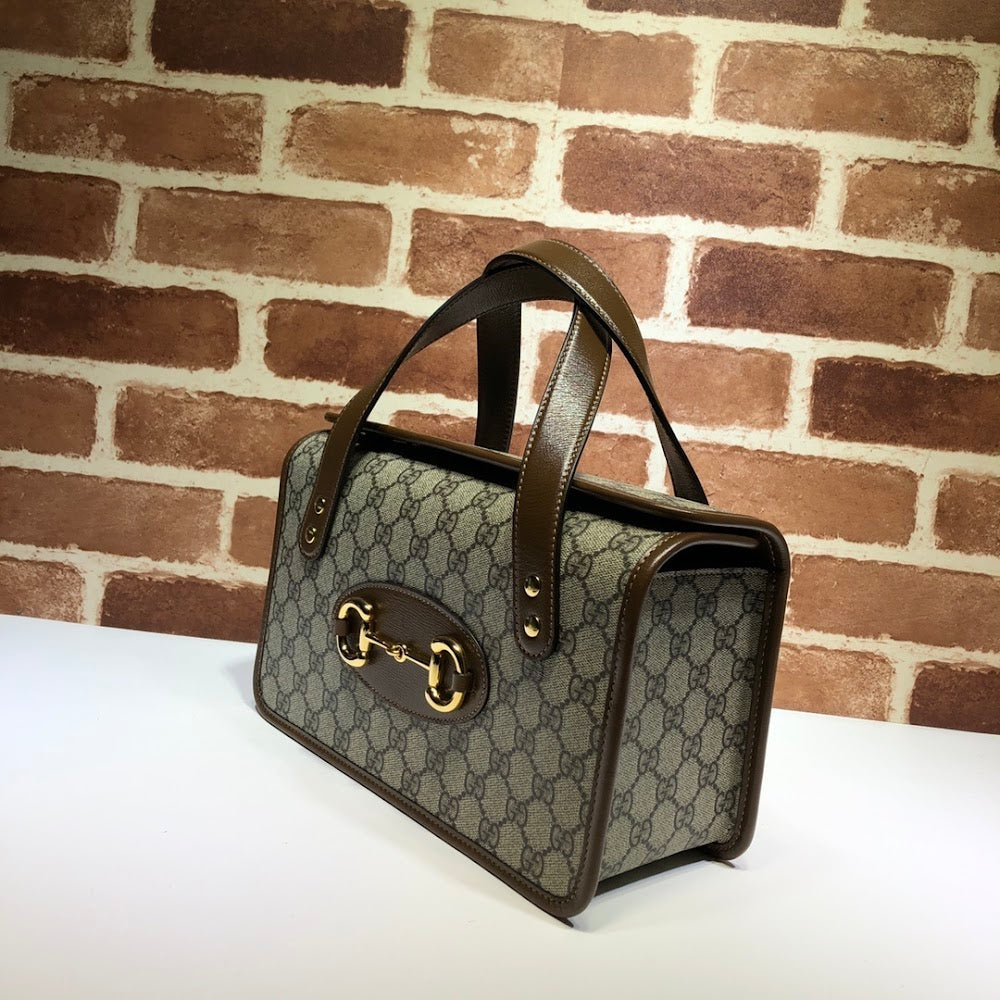 Dragons Bags Guccin Luxury Bag --94718
