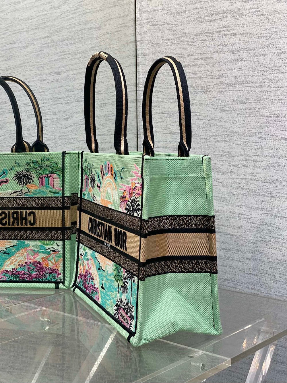 new-designer-premium-bags-nm16798