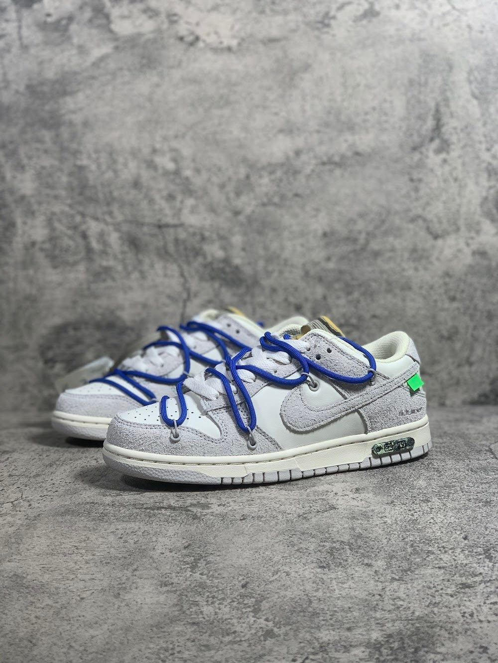 Dragons Bags Nike Luxury Shoes --54855