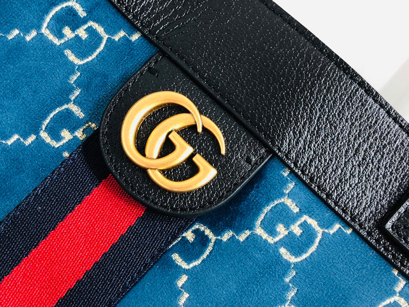 new-luxury-designer-bags-nm19402