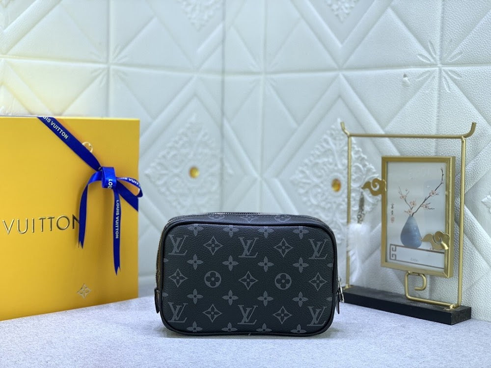 Jessica Bags ln Luxury Bag --75839