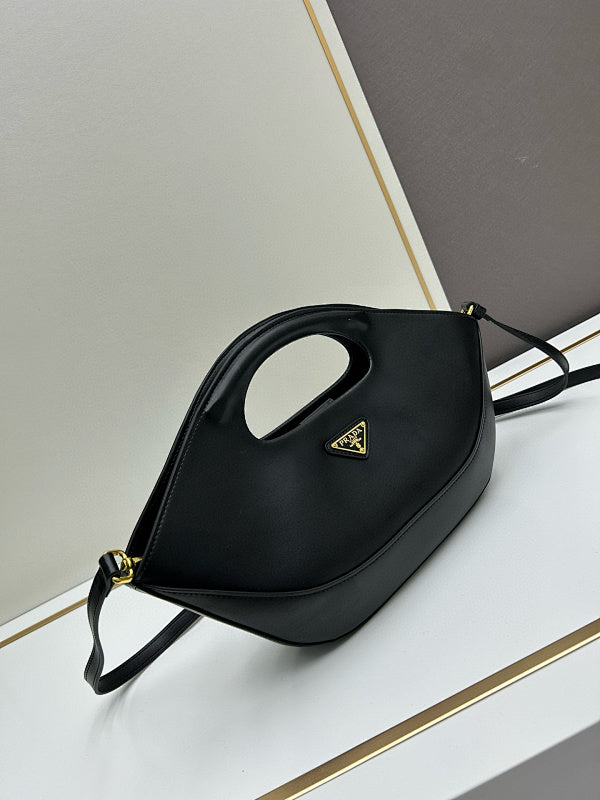 Dragons Bags pradn Luxury Bag --73742