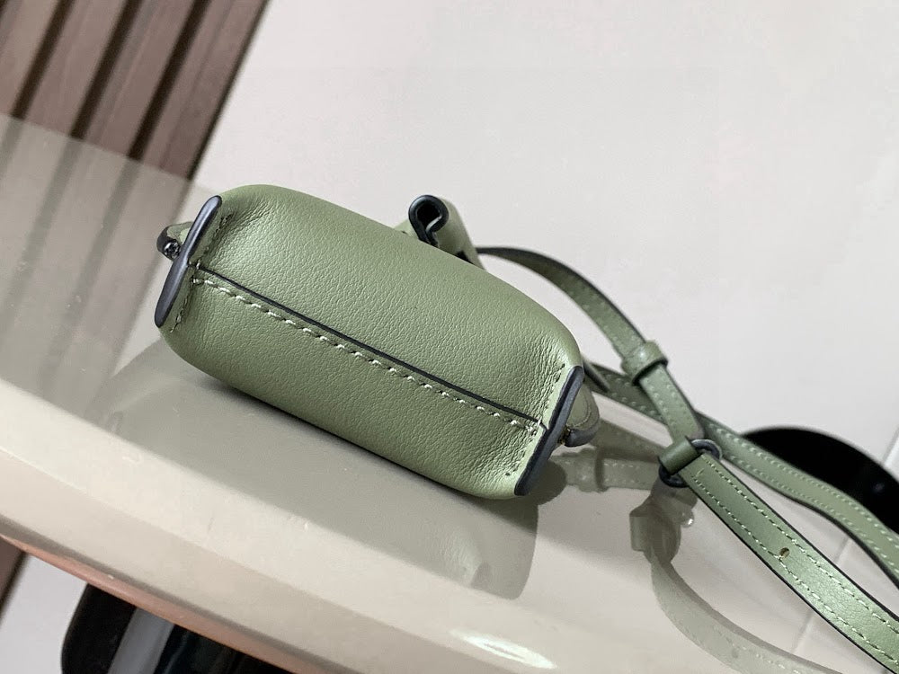 Dragons Bags Lowen Luxury Bag --99932