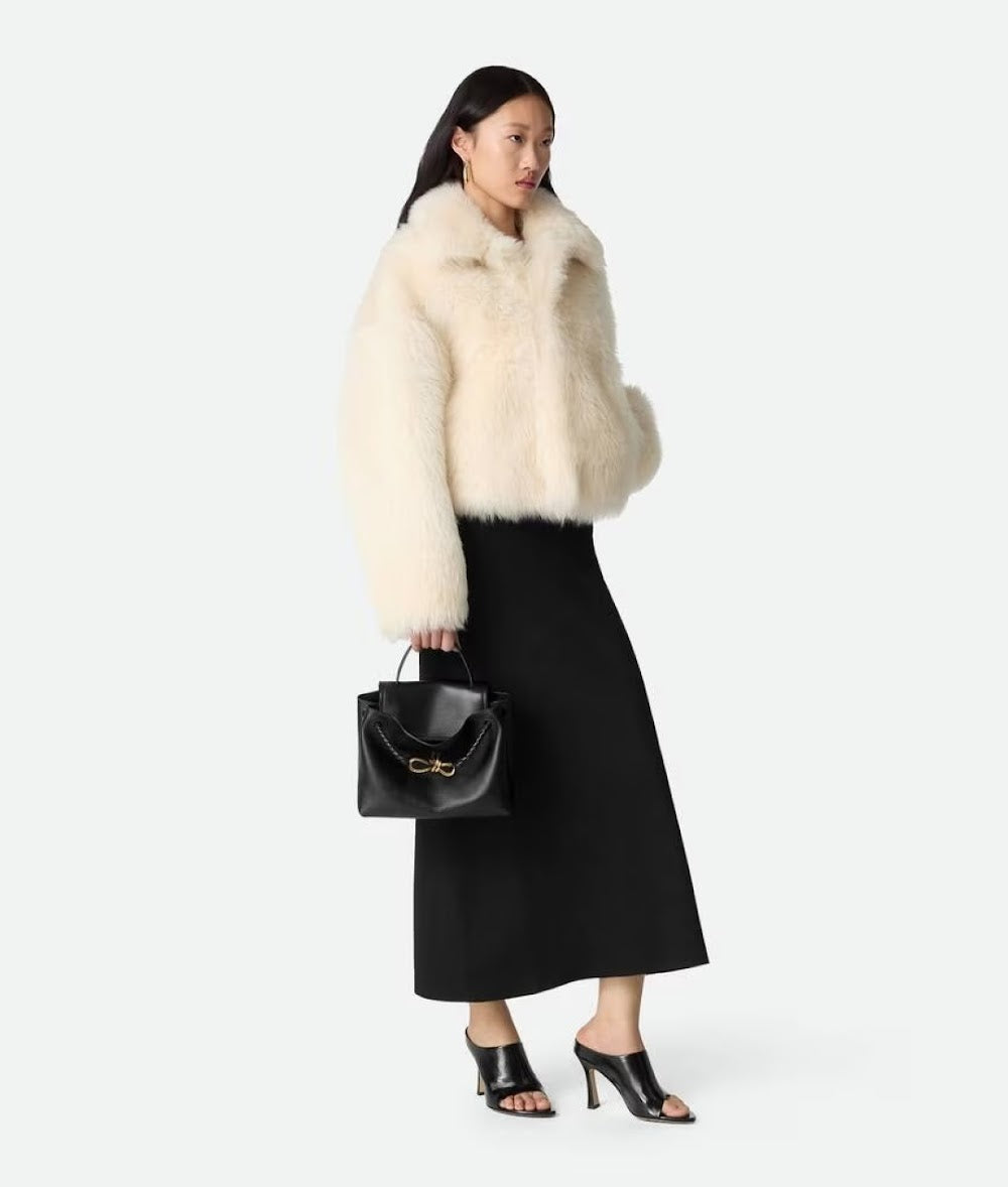 Dragons Bags Bottegan Luxury Bag --90176