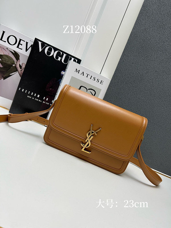 Dragons Bags ysn Luxury Bag --71806