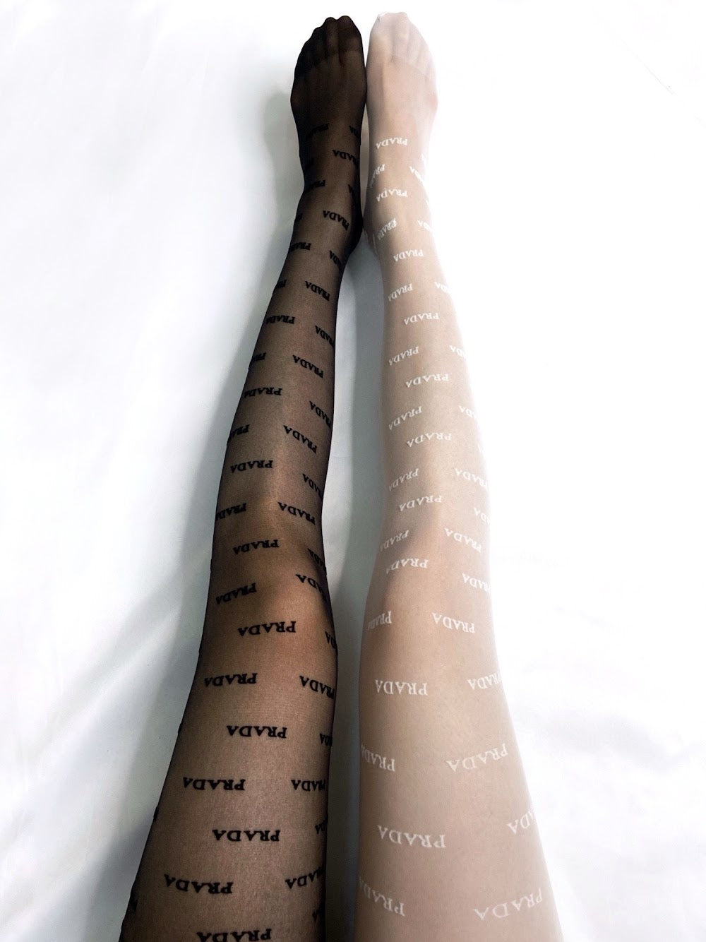Dragons Bags Premium Luxury Socks --98690