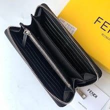 new-elite-designer-bags-nm7802