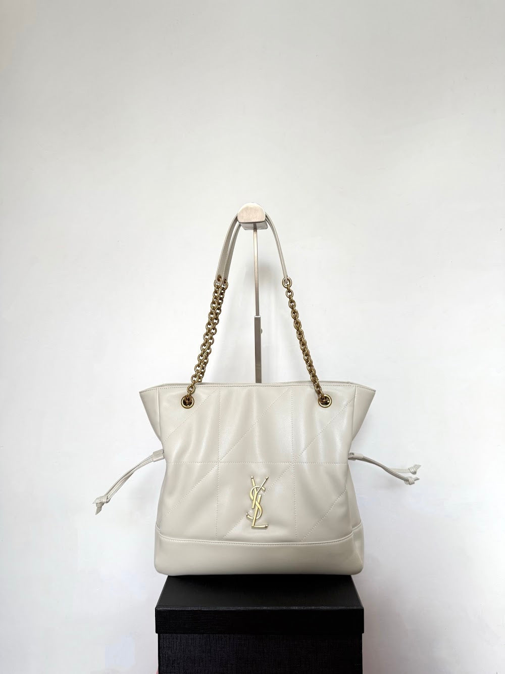 Dragons Bags YSLn Luxury Bag --119504